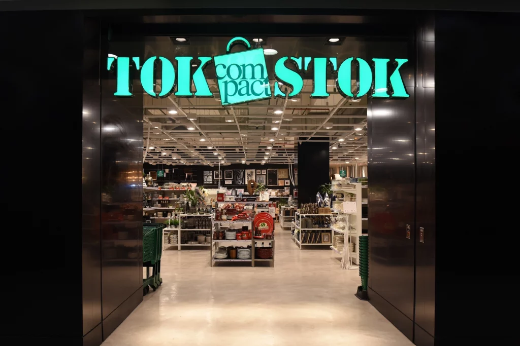 tokstok-rj-1024x683-1 <div>Santander convoca assembleia de debenturistas da Tok&Stok</div>